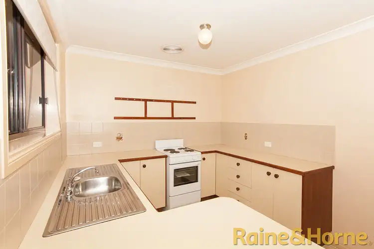 Third view of Homely house listing, 23 Furlong Street, Dubbo NSW 2830
