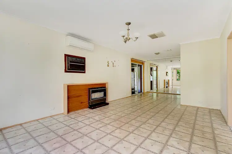 Fourth view of Homely house listing, 14 Armbuster Street, Hope Valley SA 5090