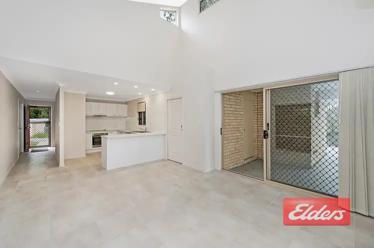 22 Clarks Road