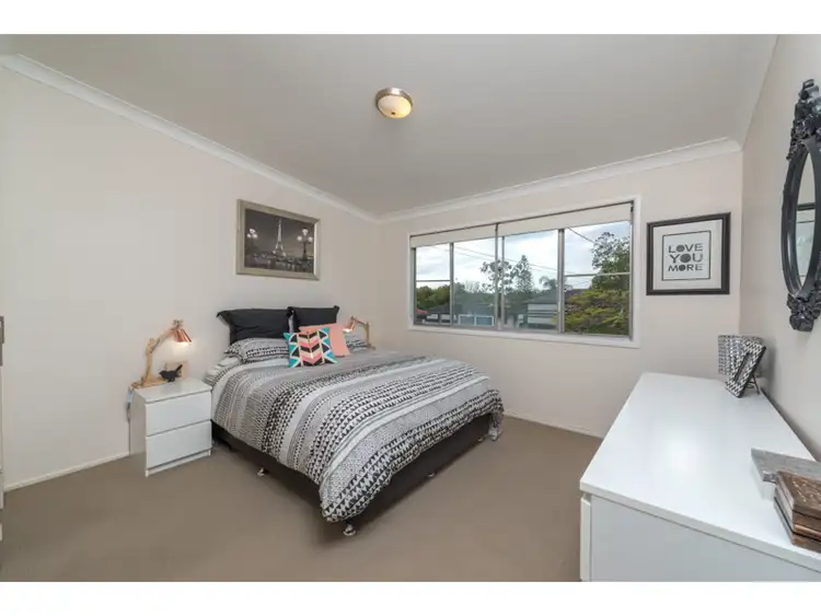 Sixth view of Homely house listing, 14 CARISSA STREET, Arana Hills QLD 4054