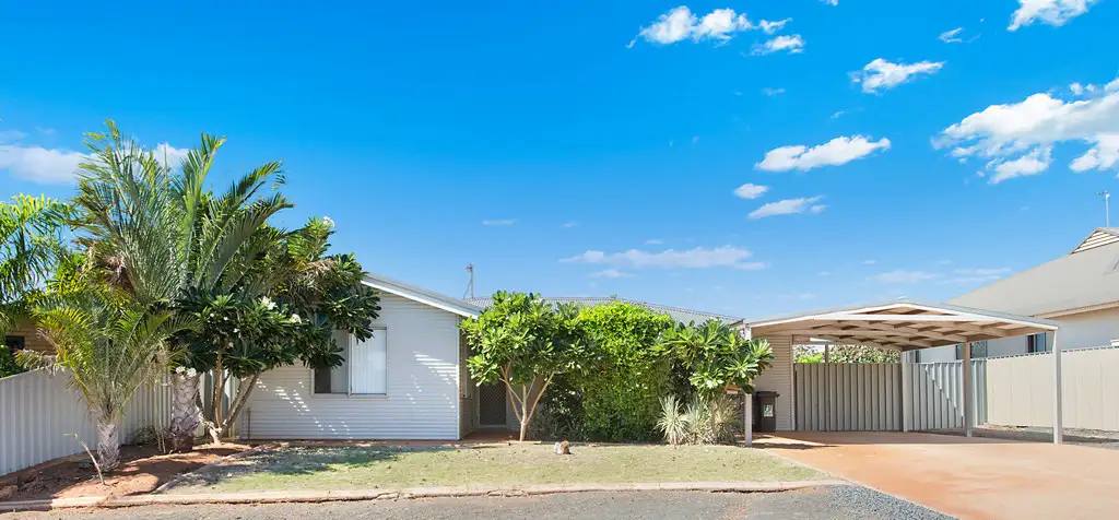 Main view of Homely house listing, 32 MacMahon Way, Baynton WA 6714