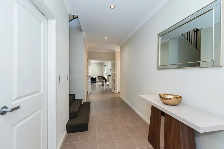 Third view of Homely house listing, 38A Paramatta Road, Doubleview WA 6018