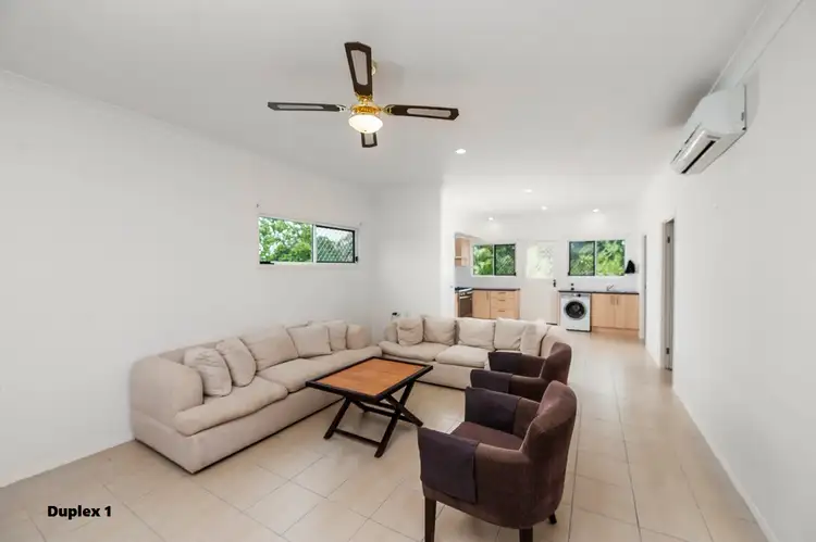 Fifth view of Homely house listing, 28 Relimba Street, Shailer Park QLD 4128