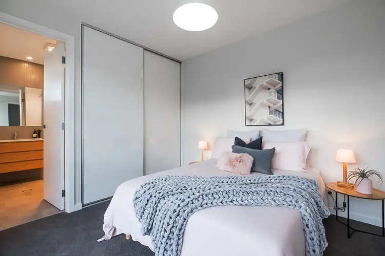 Fourth view of Homely house listing, 45A Wilkins Street, Glengowrie SA 5044