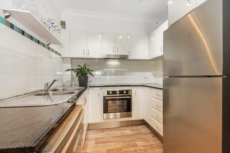 Sixth view of Homely apartment listing, 26/1-3 Funda Place, Brookvale NSW 2100