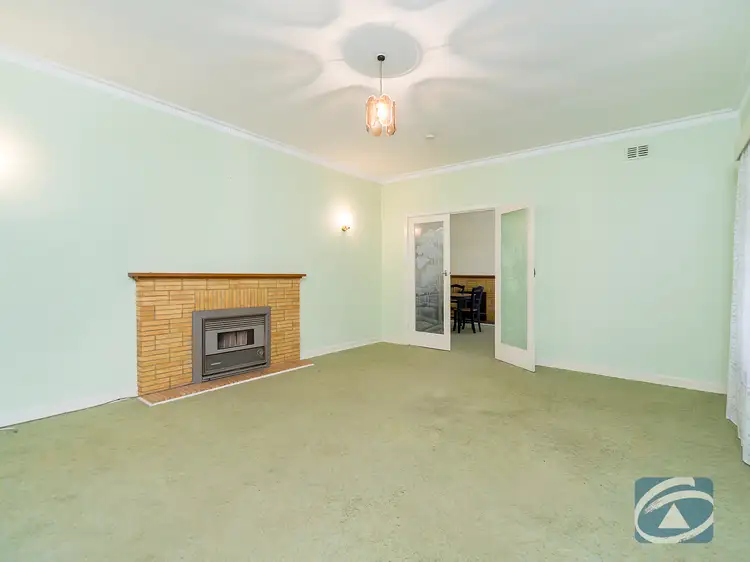 Fourth view of Homely house listing, 14 College Street, Tanunda SA 5352