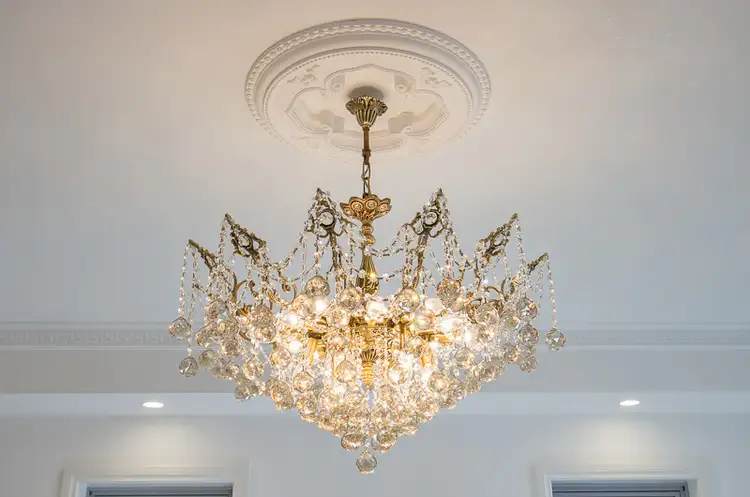 Fifth view of Homely house listing, 159D Cross Road, Westbourne Park SA 5041