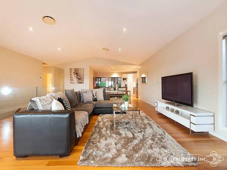 Fourth view of Homely house listing, 16 Sharon Street, Moorooka QLD 4105