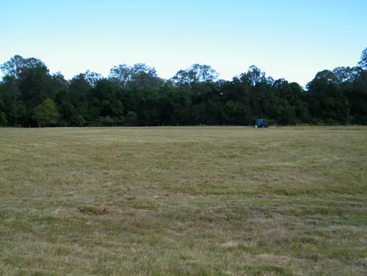 Sixth view of Homely land listing, Address available on request
