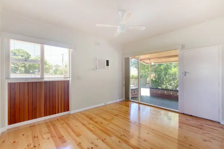 Fourth view of Homely house listing, 5 Aboyne Avenue, Seacliff Park SA 5049