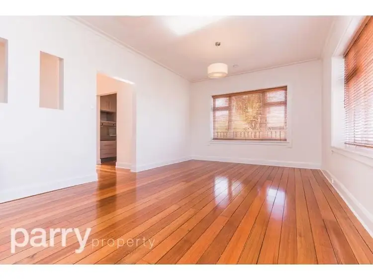 Sixth view of Homely house listing, 9 Veulalee Avenue, Trevallyn TAS 7250
