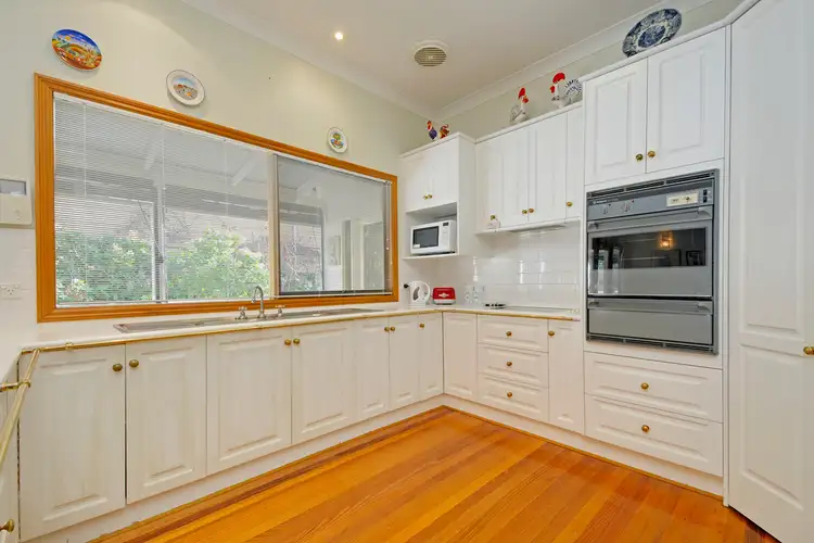 Seventh view of Homely house listing, 3 High Street, Moe VIC 3825