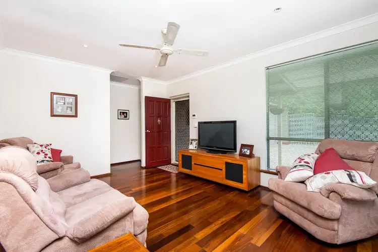 Third view of Homely house listing, 60B Reynolds Road, Mount Pleasant WA 6153