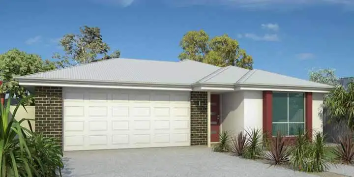 Lot 4 Church Street, Tumby Bay SA 5605