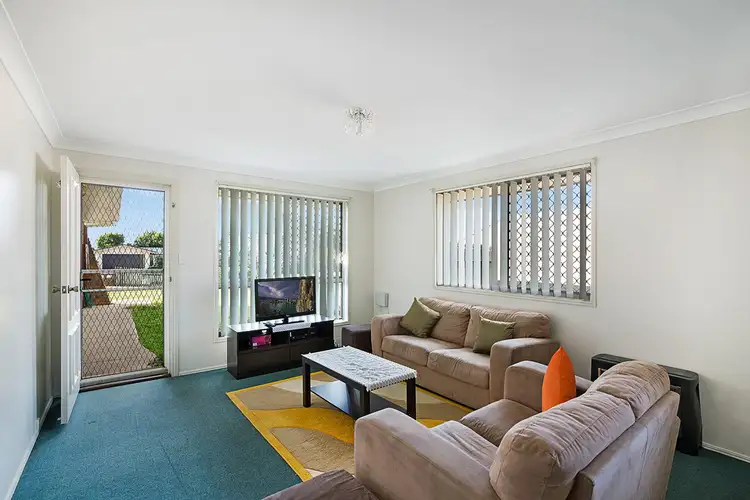 Second view of Homely house listing, 1 & 2/328 Spring Street, Kearneys Spring QLD 4350