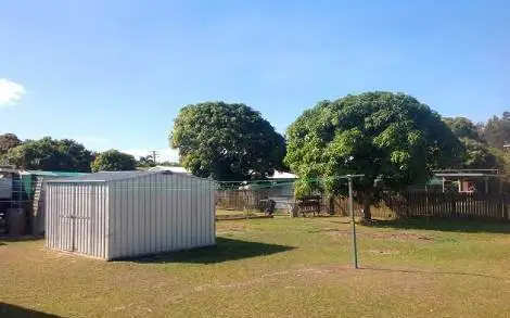Fourth view of Homely house listing, 131 Bishop Road, Beachmere QLD 4510