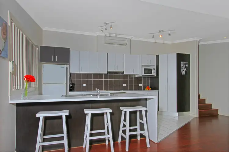 Fourth view of Homely house listing, 31b Broomfield Crescent, Long Beach NSW 2536