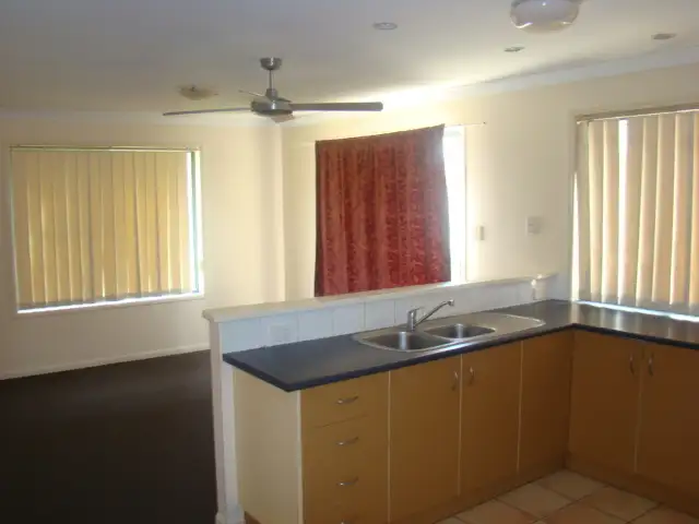 Fourth view of Homely house listing, 23 Kurrajong street, Durack QLD 4077