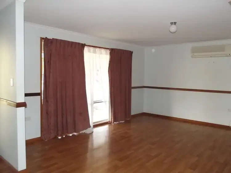 Sixth view of Homely house listing, 15 Mirra Street, Roxby Downs SA 5725