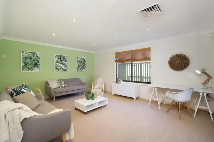 Sixth view of Homely house listing, 5 Asca Drive, Green Point NSW 2251