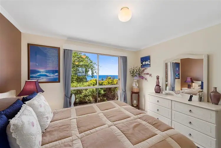 Sixth view of Homely house listing, 2 Kelvin Street, Penguin TAS 7316