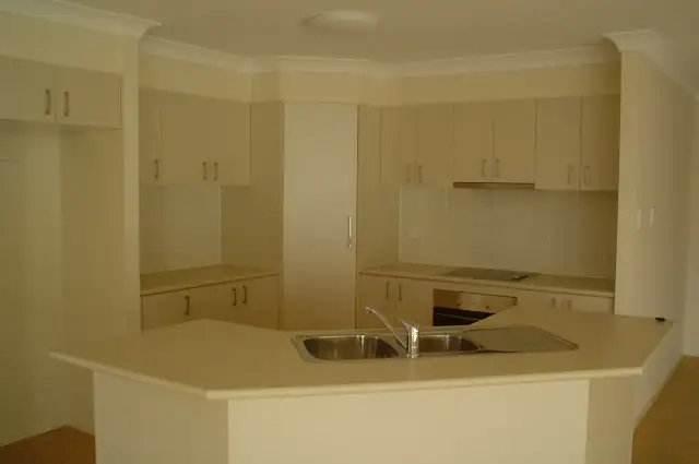 Third view of Homely house listing, 83 Rockman Drive, Raceview QLD 4305