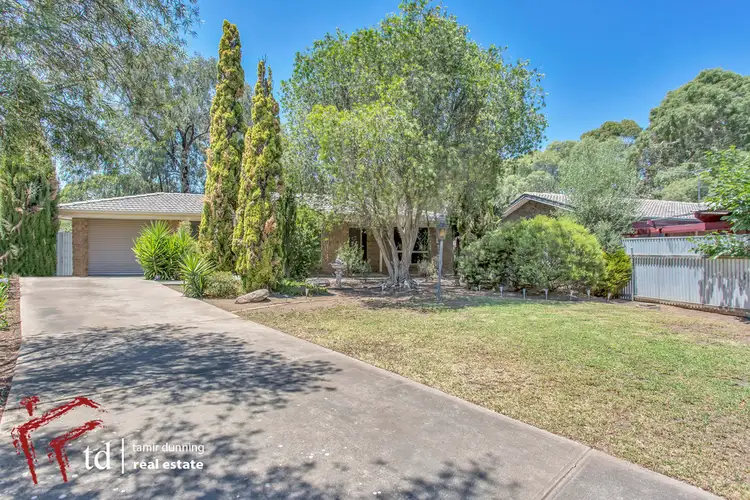Second view of Homely house listing, 15 Haymaker Court, Morphett Vale SA 5162