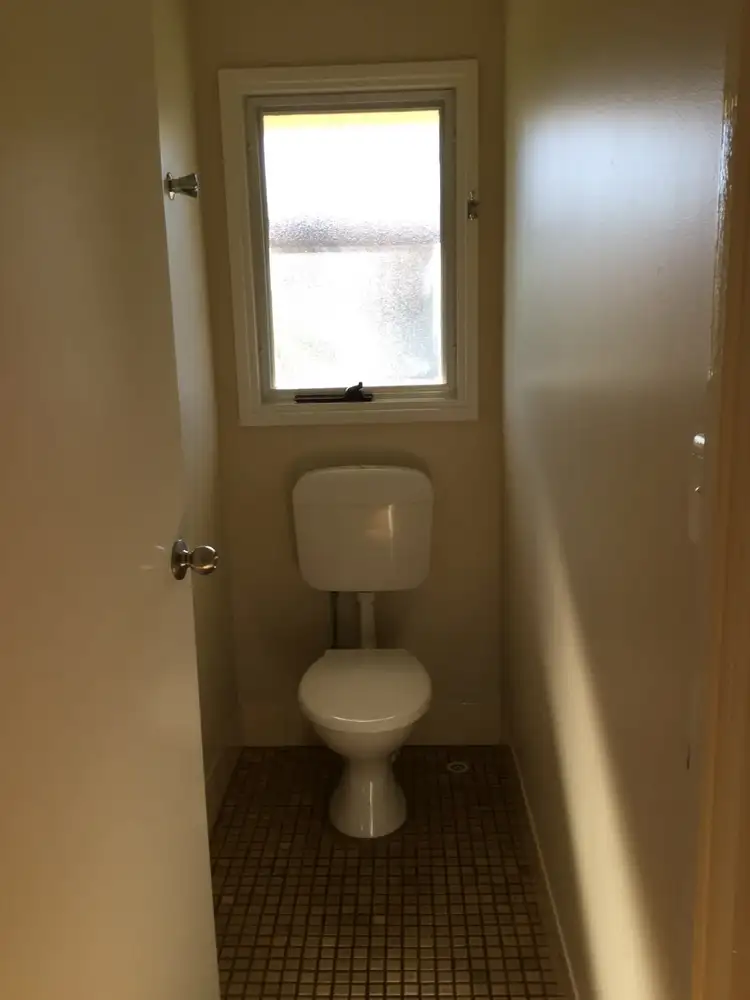 Sixth view of Homely house listing, 6 Boree Street, Mount Gambier SA 5290