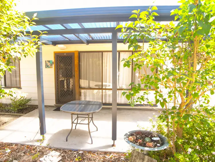 169 Main Road, Binalong Bay TAS 7216