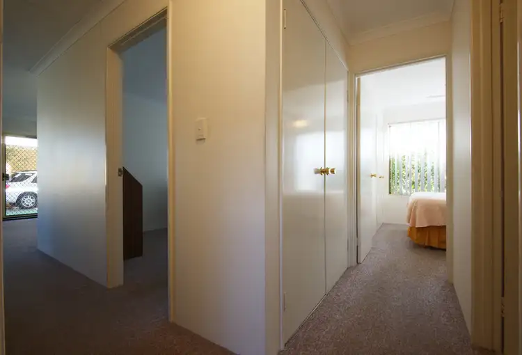 Fifth view of Homely unit listing, 7/74 Kent Street, Rockingham WA 6168