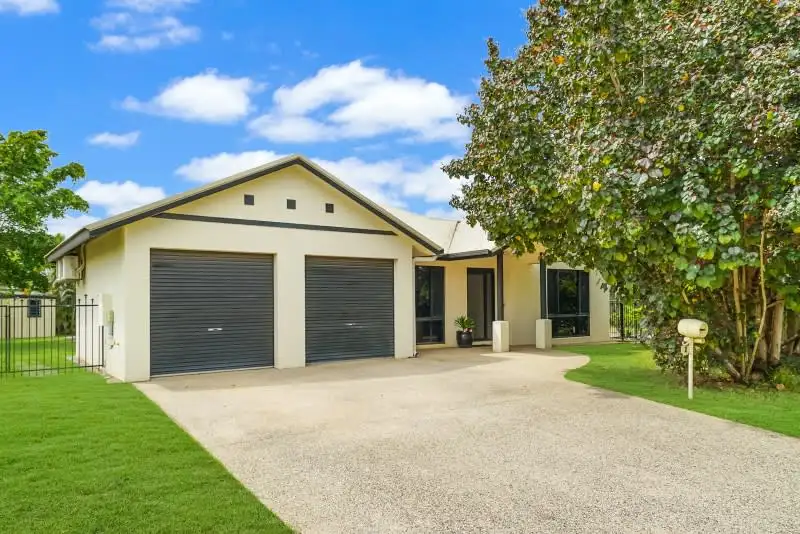 Main view of Homely house listing, 2 Gosse Circuit, Gunn NT 832