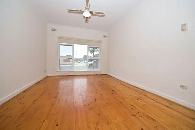 Sixth view of Homely house listing, 13 Lomond Crescent, Morphett Vale SA 5162