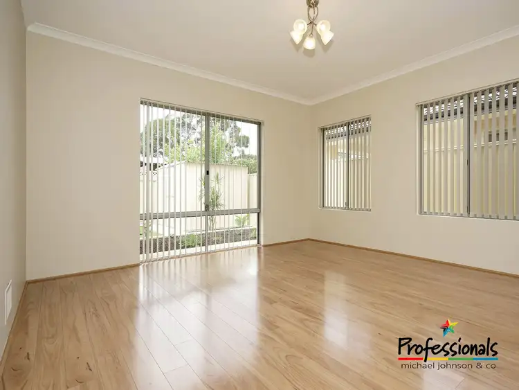 Seventh view of Homely house listing, 46 Marriot Way, Morley WA 6062