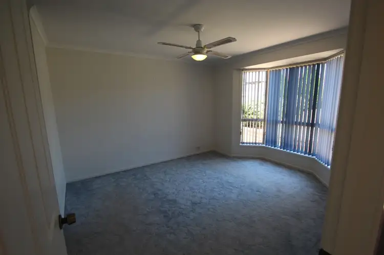 Fifth view of Homely house listing, 8 Jarvis Street, Berri SA 5343