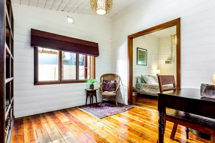 Fourth view of Homely house listing, 27 Teakle Street, Exeter SA 5019