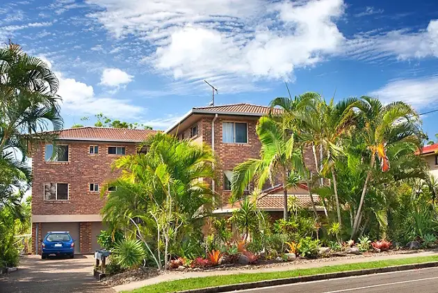 7/19 Wyandra Street, Noosa Heads QLD 4567