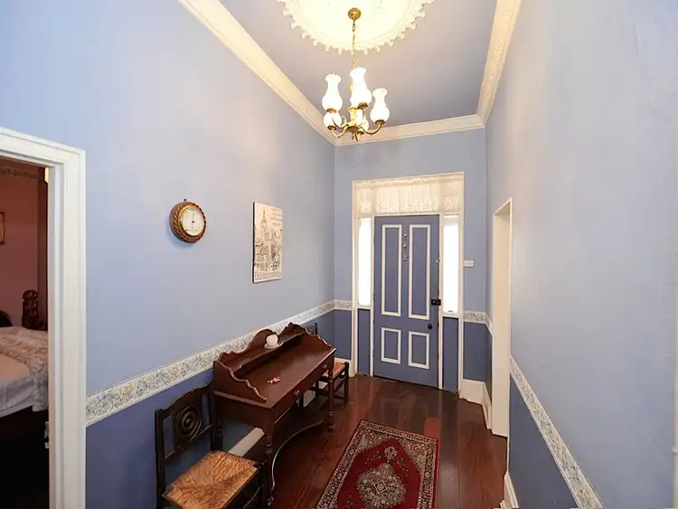 Sixth view of Homely house listing, 11 South Street, York WA 6302