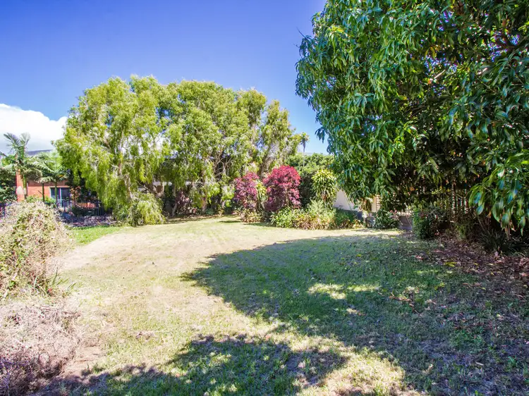 Third view of Homely house listing, 9 Boomerang Street, Kingscliff NSW 2487