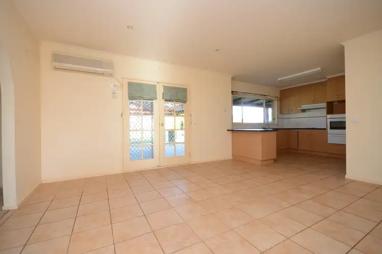 Seventh view of Homely house listing, Lot 2/21 Howitt Avenue, Eastwood VIC 3875