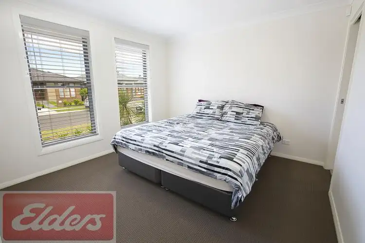 Fifth view of Homely house listing, 8 Prion Avenue, Waterside, Cranebrook NSW 2749