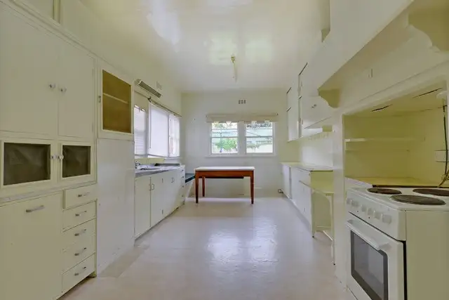 Third view of Homely house listing, 1 Avon Street, Parklands TAS 7320
