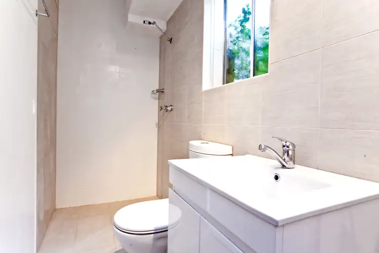Fifth view of Homely apartment listing, 10/44 Ewart Street, Marrickville NSW 2204