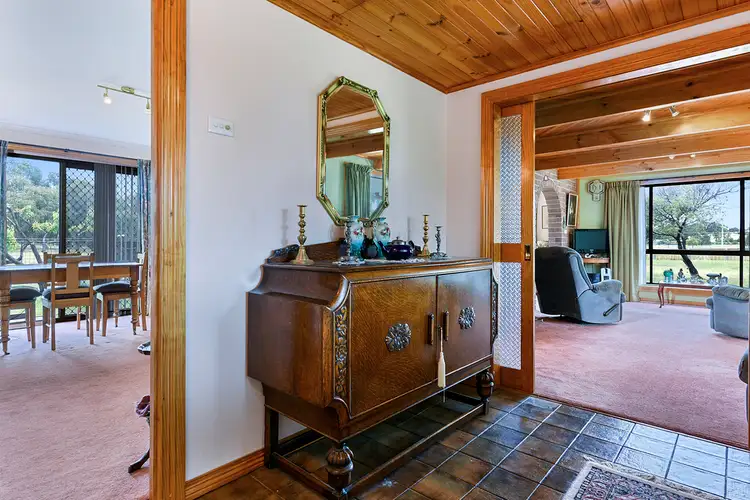 Fourth view of Homely house listing, 256 Shark Point Road, Penna TAS 7171