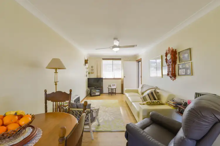 Fifth view of Homely house listing, 93 Garden Street, Tamworth NSW 2340