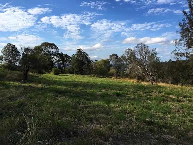 Seventh view of Homely land listing, 179 Andersons Road, Federal QLD 4568