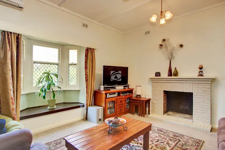Fourth view of Homely house listing, 48 Jane Street, Willaston SA 5118