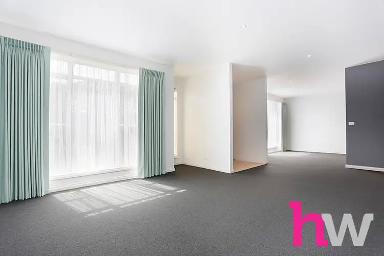 Sixth view of Homely house listing, 2/17 Mt Pleasant Road, Belmont VIC 3216