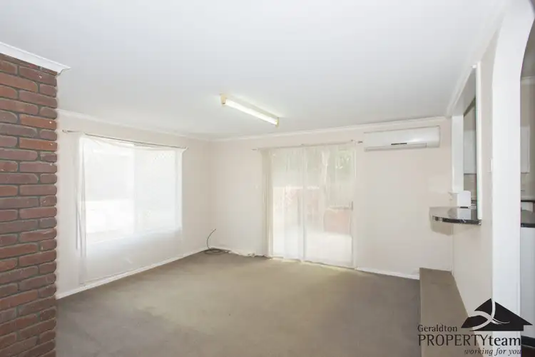 Sixth view of Homely house listing, 132 Brand Highway, Tarcoola Beach WA 6530