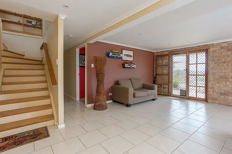 Sixth view of Homely house listing, 26 Annita Way, The Dawn QLD 4570