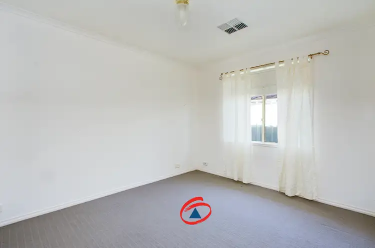 Fifth view of Homely house listing, 6 Perseverance Place, Hewett SA 5118